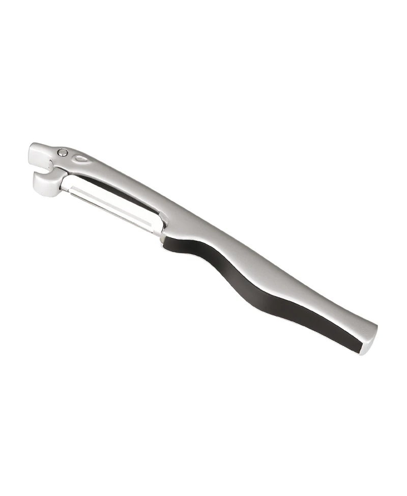 SL1125