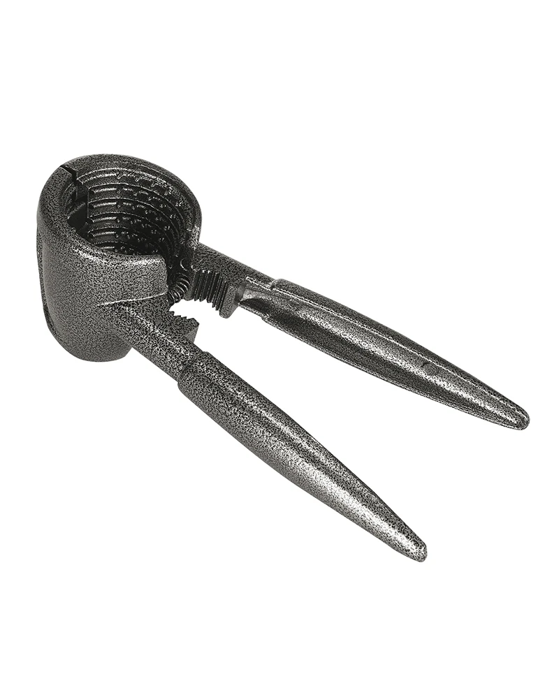 SL080D