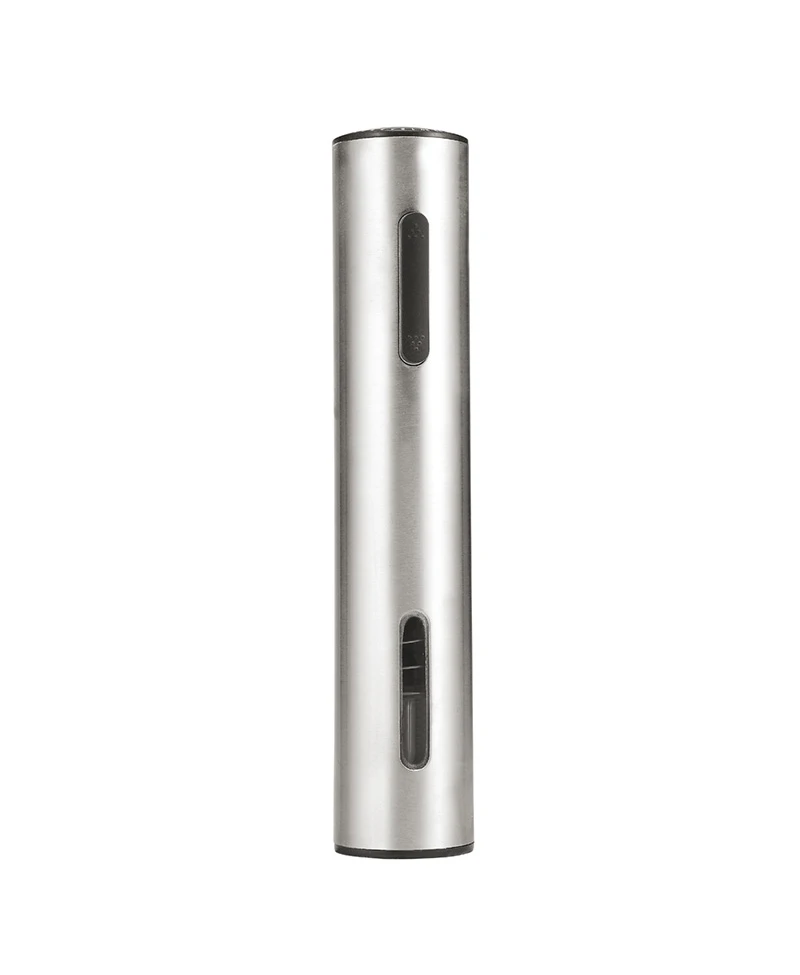 SL904C