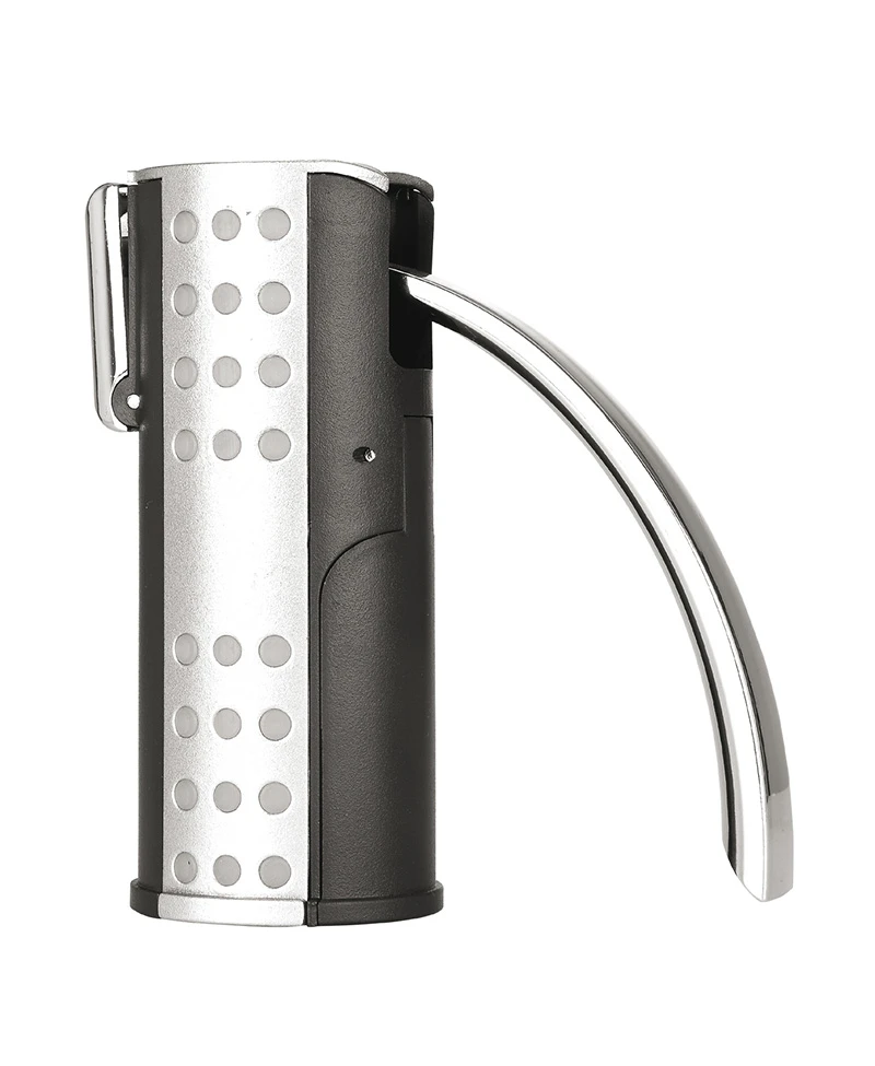 SL816