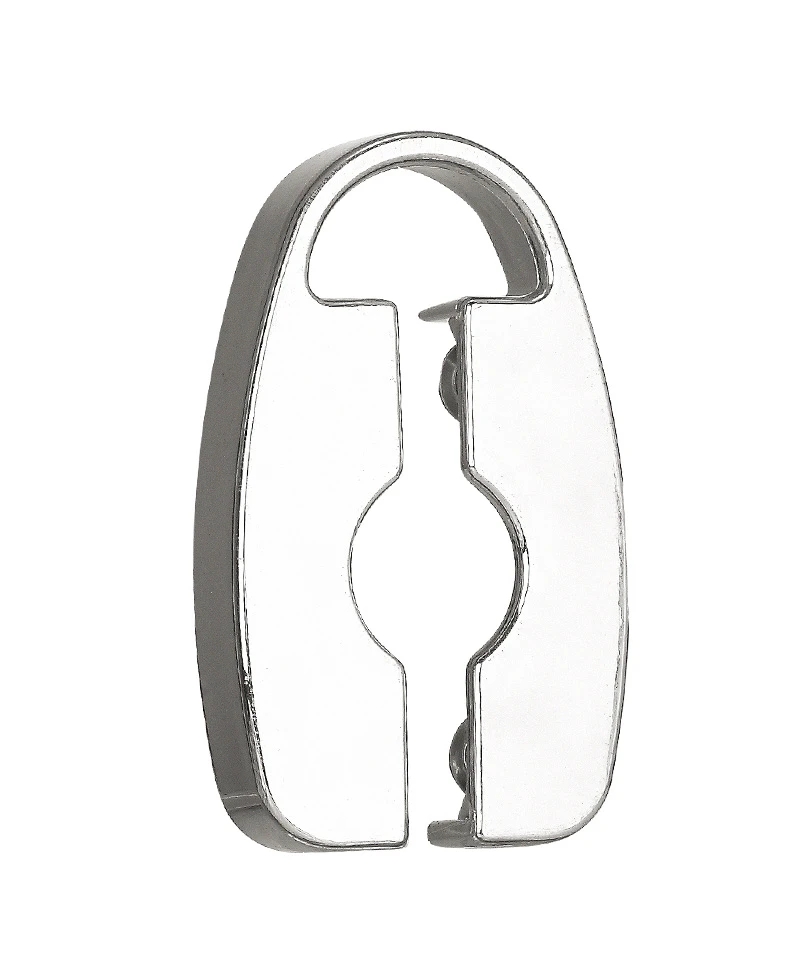 SL073-8
