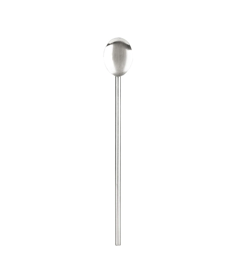 SL164