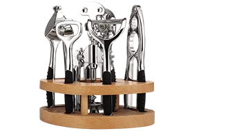 KITCHEN TOOLS SERIES