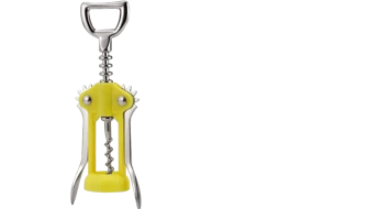 WINE OPENER