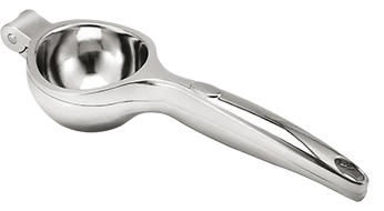 LEMON SQUEEZER