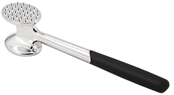 APPLE CUTTER/EGG CUTTER/MEAT TENDERIZER