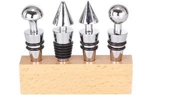 WINE STOPPER